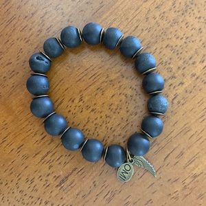 OMI Bead Bracelet LWL